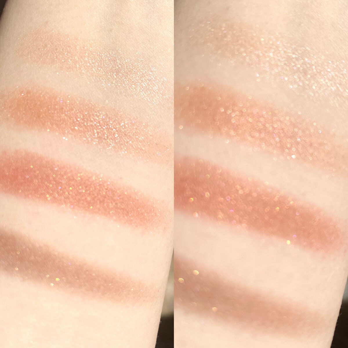 ロング&カールマスカラ アドバンストフィルム/ヒロインメイク/マスカラを使ったクチコミ(5枚目)