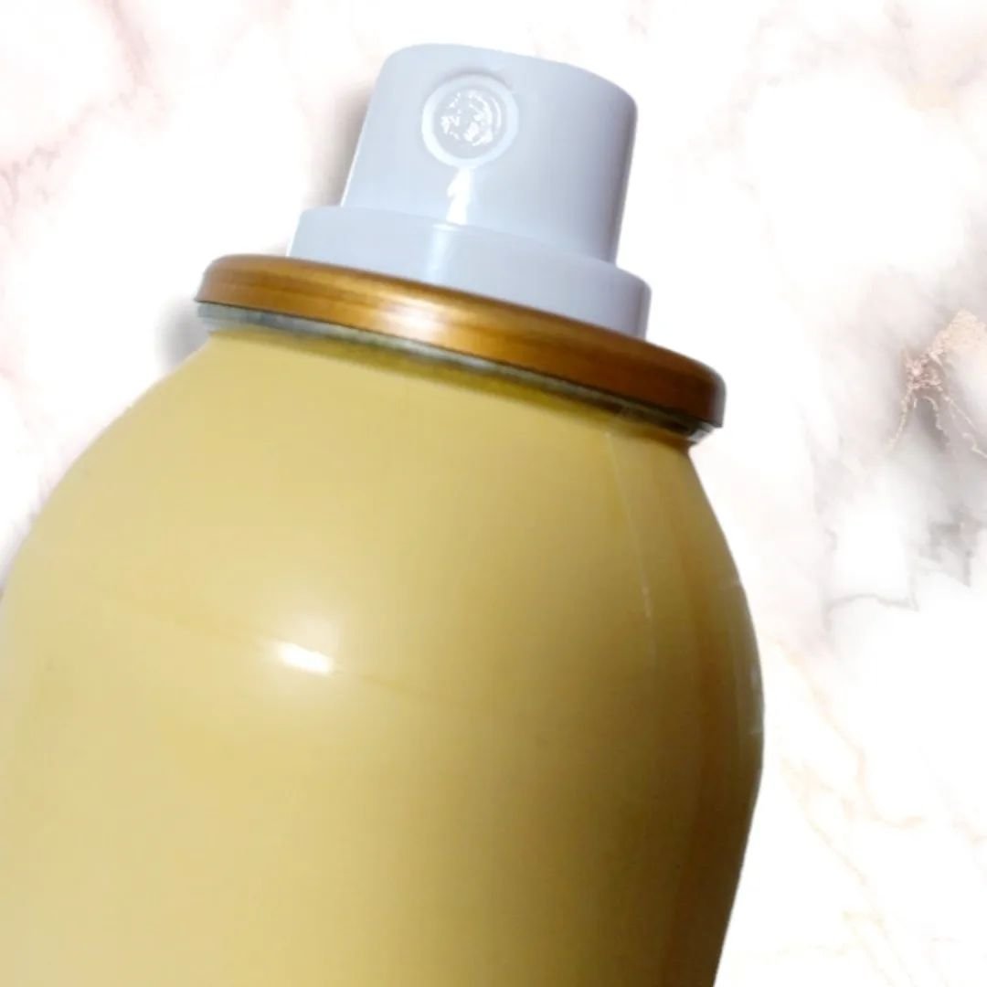 プロP ミスト/CNP Laboratory/ミスト状化粧水を使ったクチコミ（3枚目）