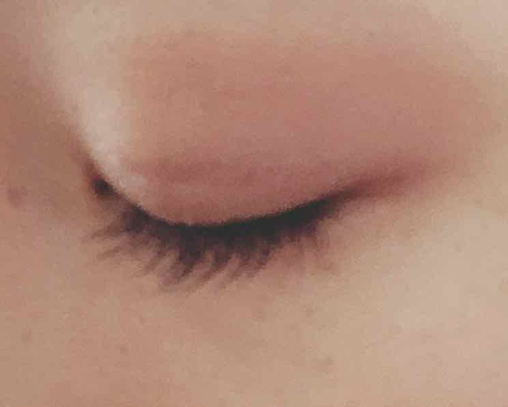 グレートカール マスカラ 24(ボリュームロング)/リンメル ロンドン/マスカラを使ったクチコミ（1枚目）