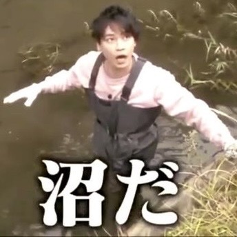 ダーマレーザースーパーVC100マスク/クオリティファースト/シートマスク・パックを使ったクチコミ（1枚目）