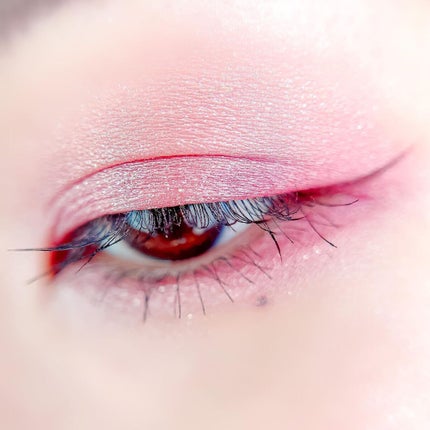 【旧】サンク クルール クチュール/Dior/アイシャドウパレットを使ったクチコミ(7枚目)