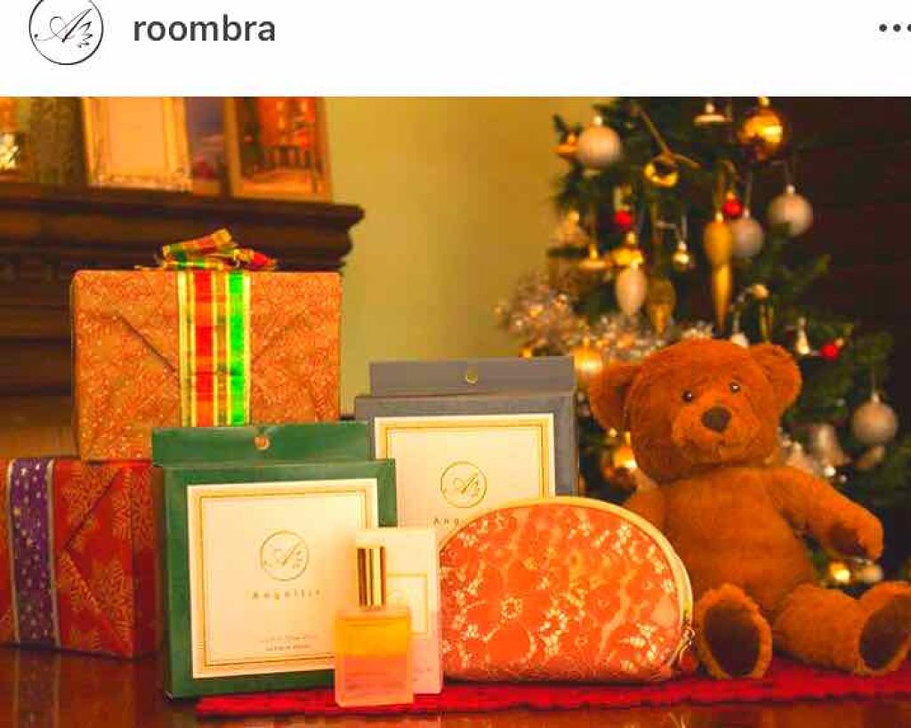 ふんわりルームブラ/Angellir/ナイトブラを使ったクチコミ（1枚目）