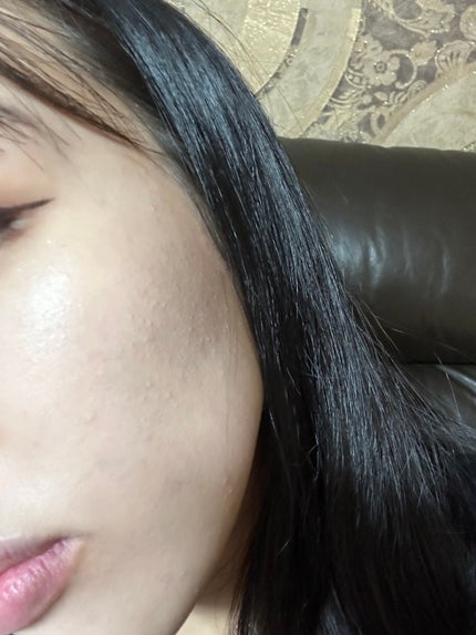 ウォータースプラッシュサンクリーム セラミド/espoir/日焼け止めクリームを使ったクチコミ(1枚目)