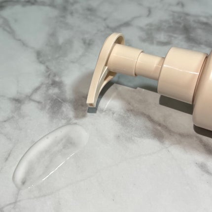 ボディミルク ブライトニング&エイジングケア<医薬部外品>/ファンケル/ボディミルクを使ったクチコミ(5枚目)