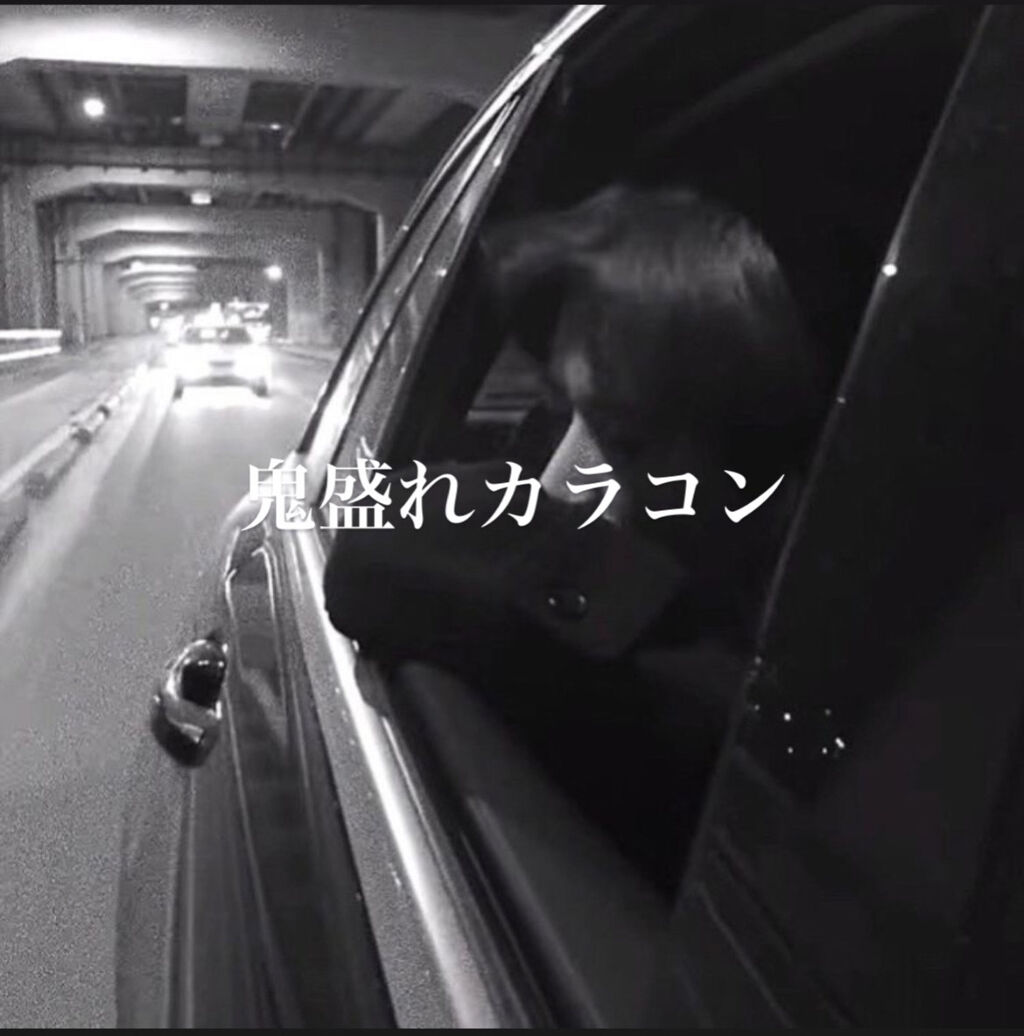 MOLAK 1day/MOLAK/ワンデー（１DAY）カラコンを使ったクチコミ（1枚目）