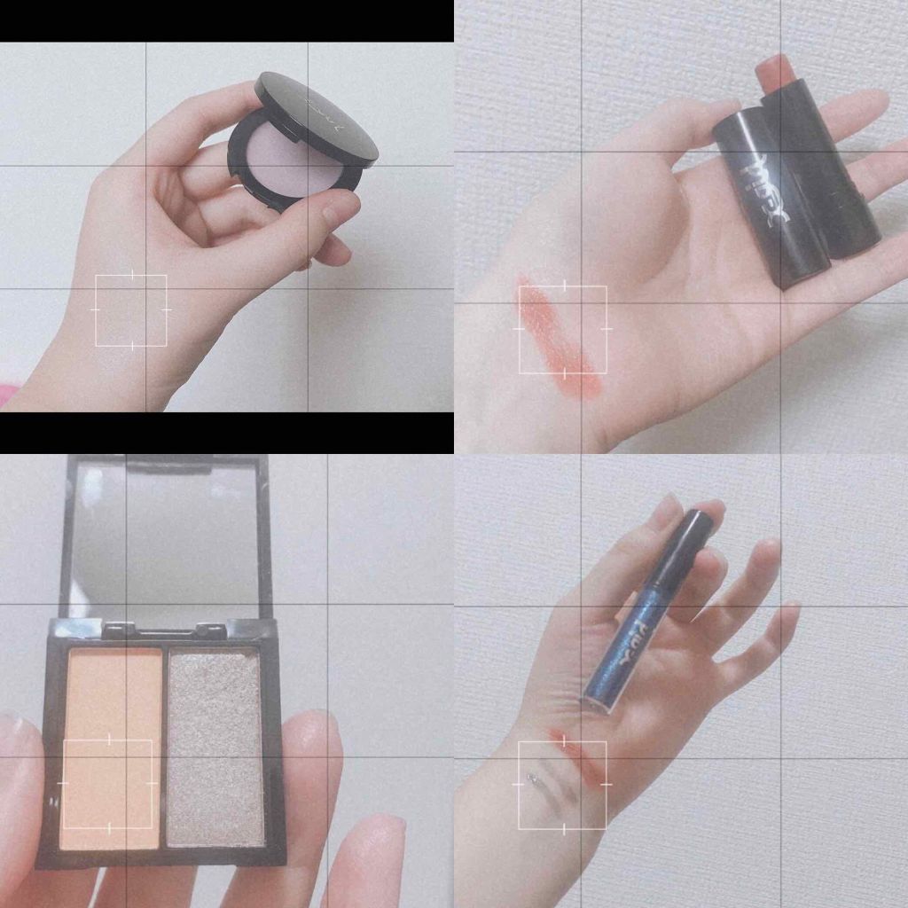 mini 2019年1月号/mini /雑誌を使ったクチコミ（2枚目）