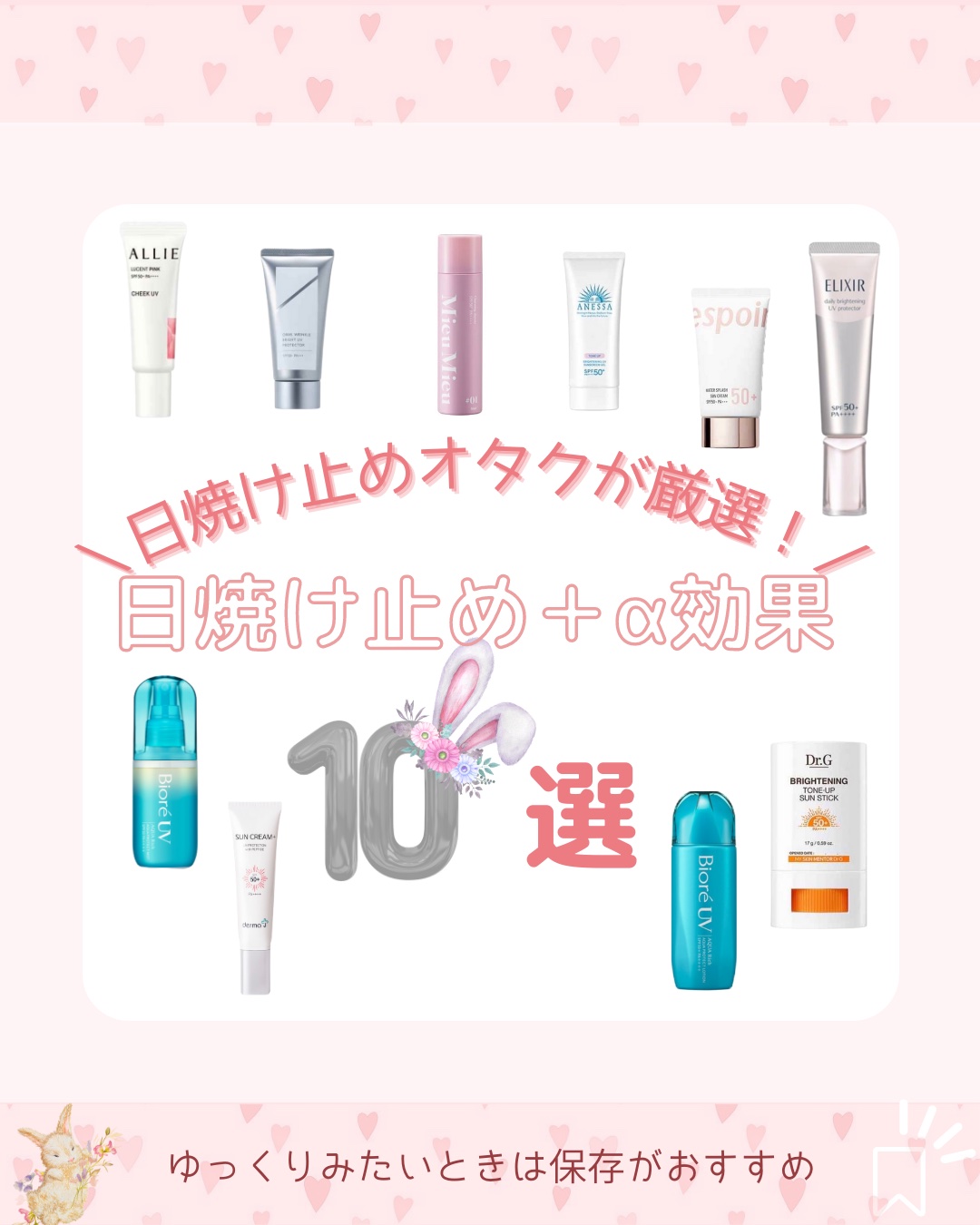 ブライトニングUV ジェル N/アネッサ/化粧下地を使ったクチコミ（1枚目）