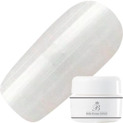 カラージェル F024 シルクパール