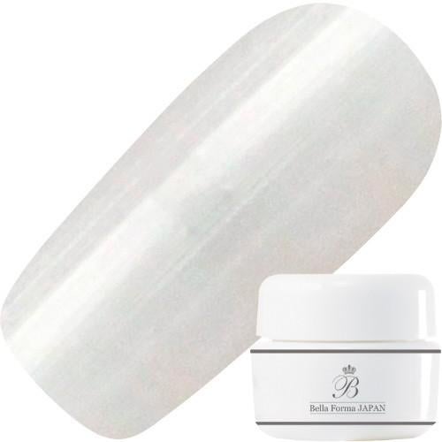 カラージェル F024 シルクパール