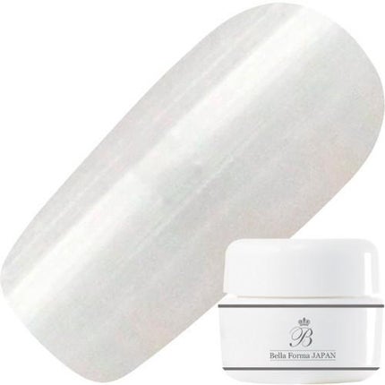 F024 シルクパール