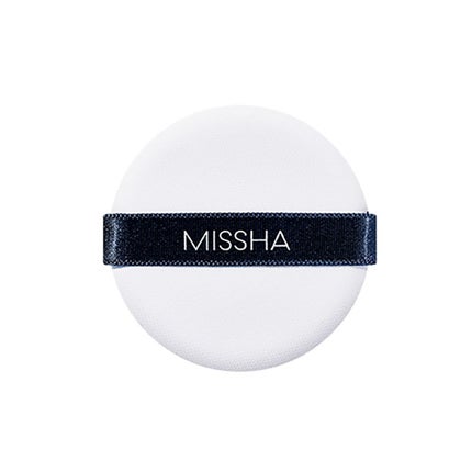 MISSHA エアイン パフ
