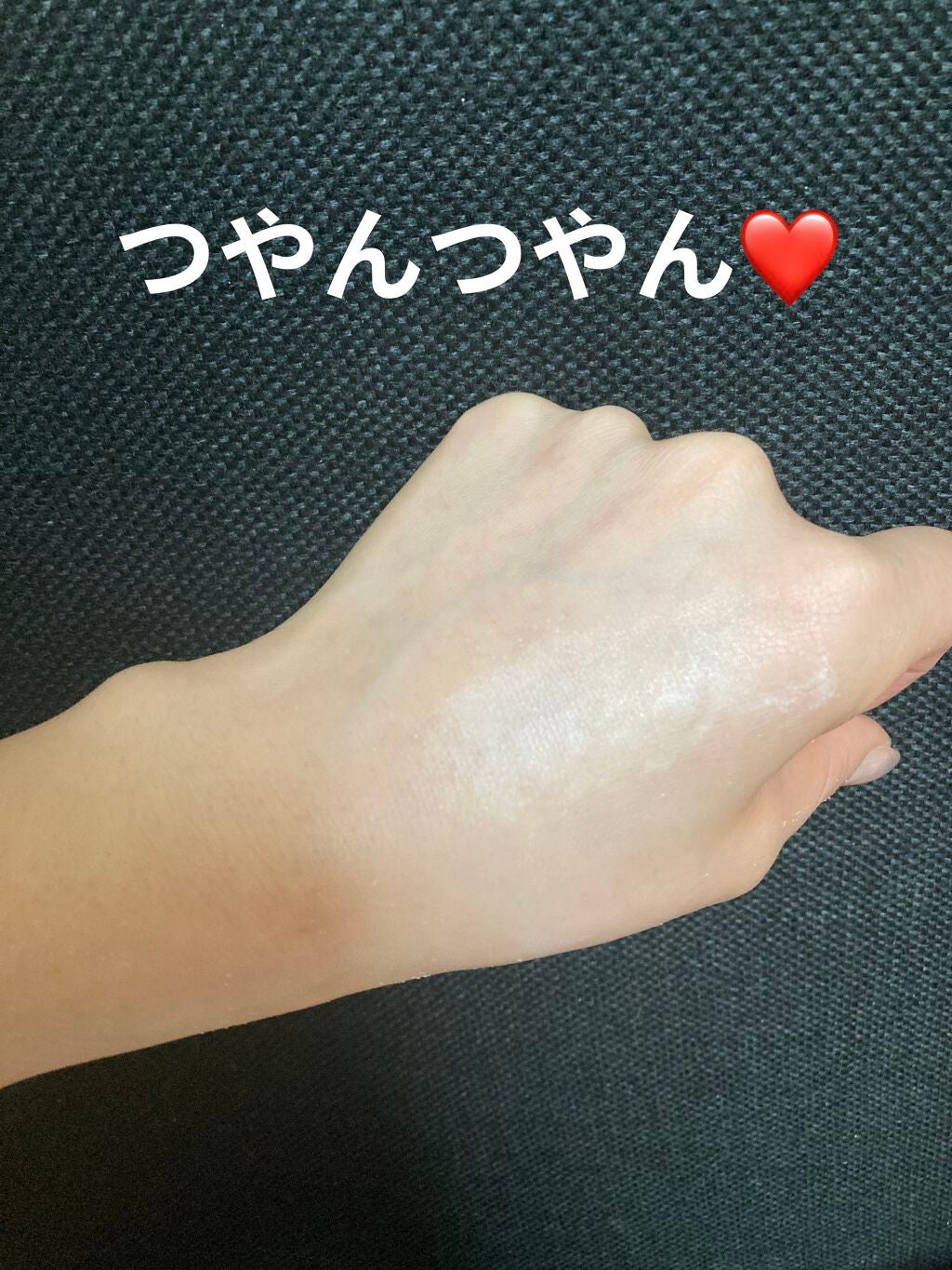 フェイスパウダー/DECORTÉ/ルースパウダーを使ったクチコミ(2枚目)