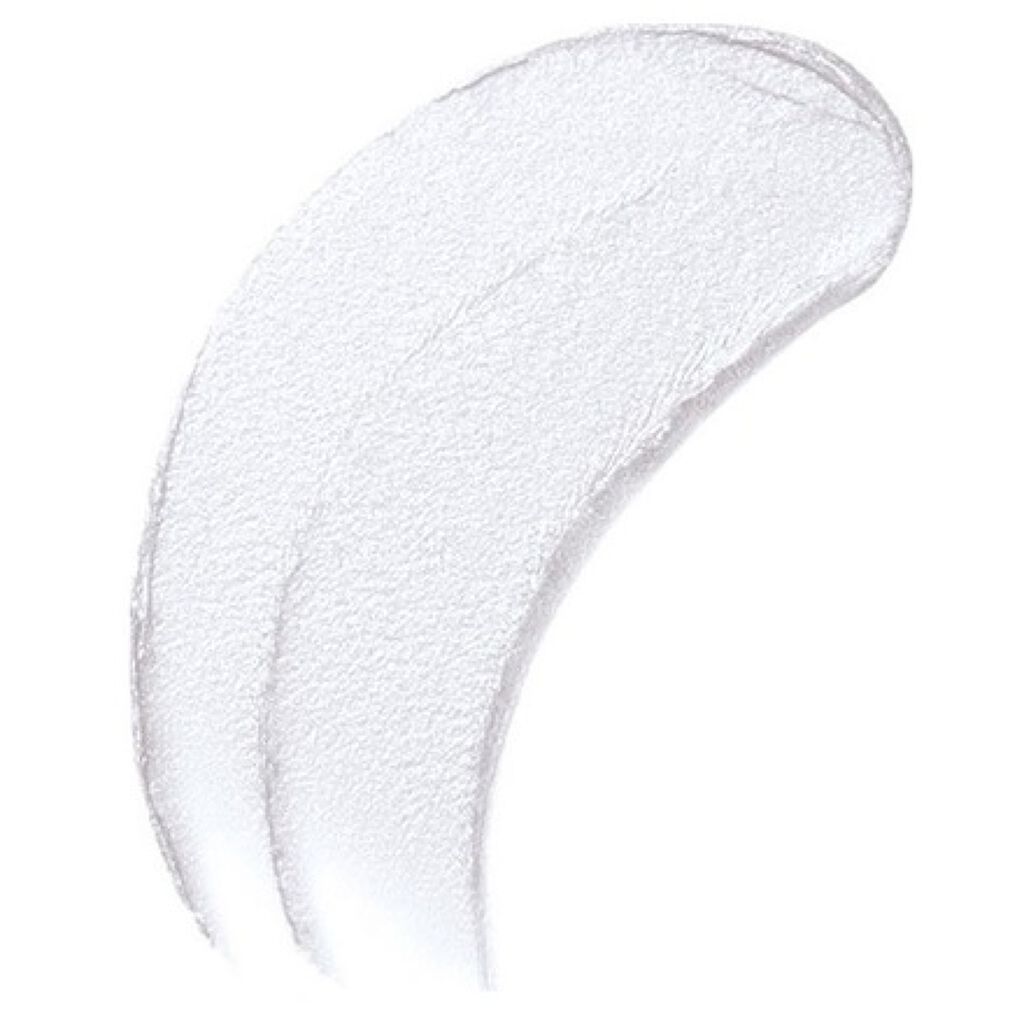 デュオクロマティック リップスティック 02 カラー・チル チル