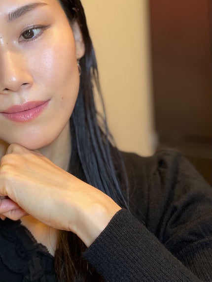 パノラマデザイン アイパレット/Visée/アイシャドウパレットを使ったクチコミ(3枚目)