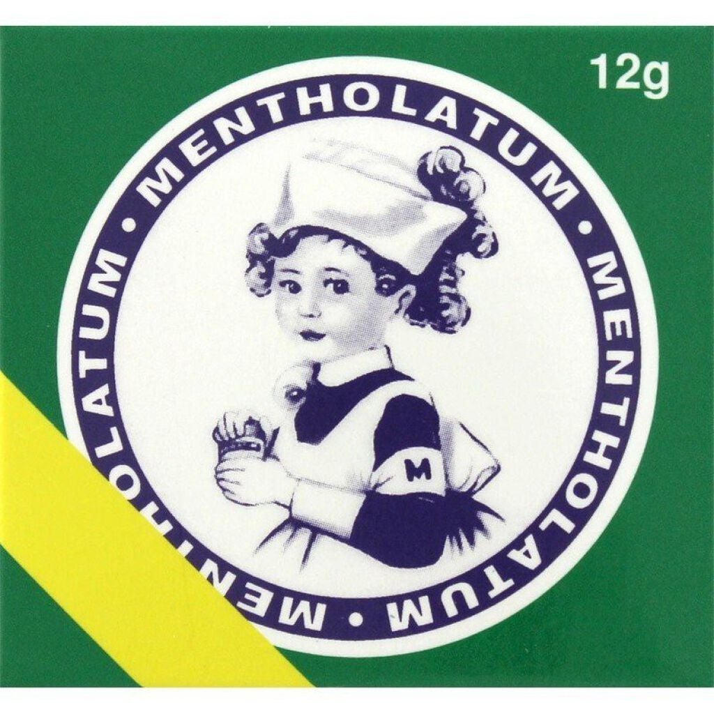 薬用リップスティックXD/メンソレータム/リップクリームを使ったクチコミ(4枚目)