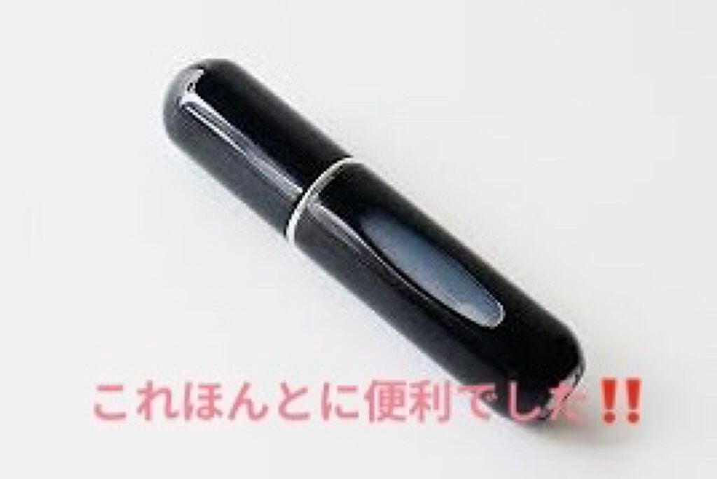 ボディミスト ピュアシャンプーの香り【パッケージリニューアル】/フィアンセ/香水(レディース)を使ったクチコミ(4枚目)