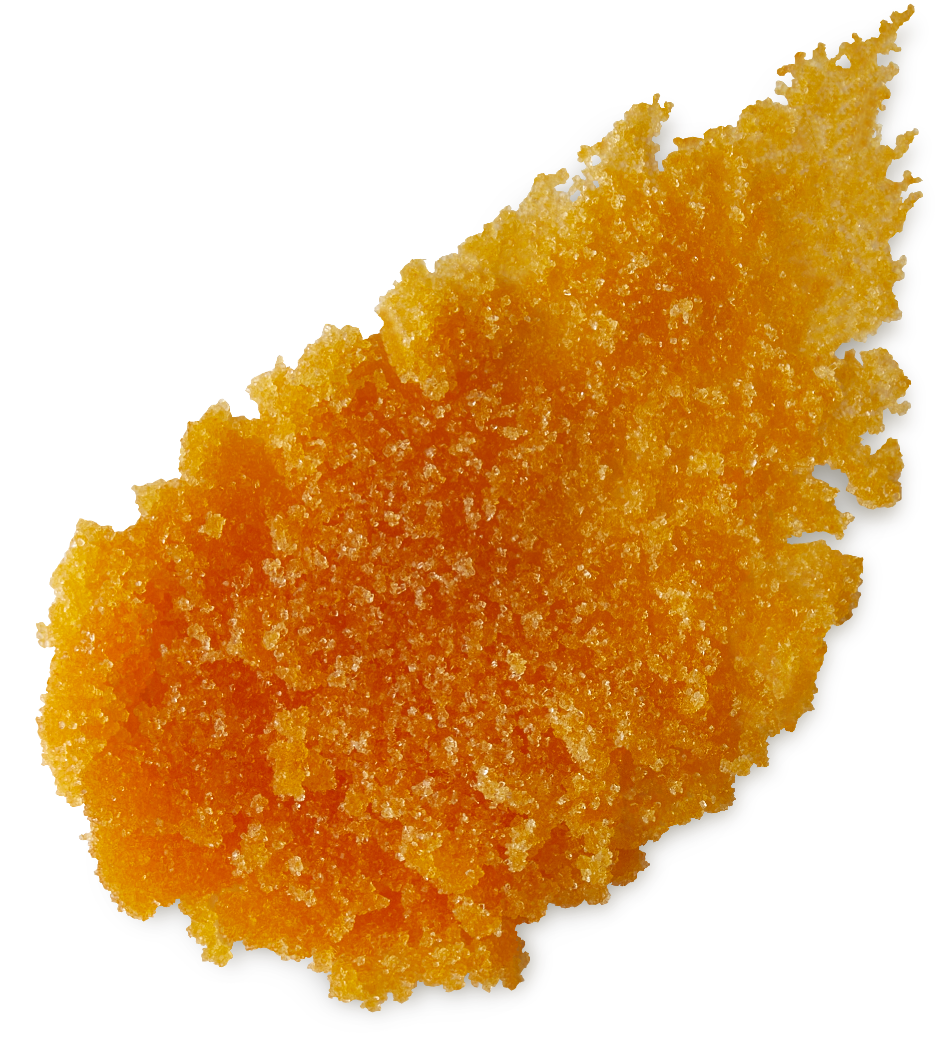 キャンディコーン / ラッシュ