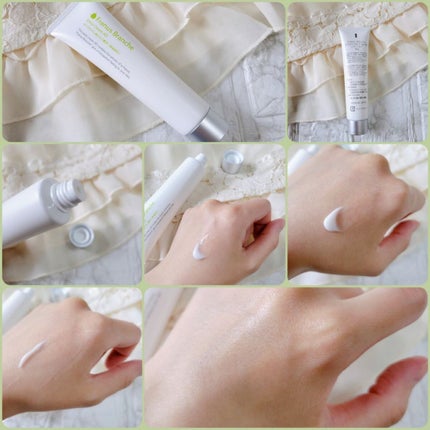 フラナス ブランシュ モイスチャーローション/Franus Branche/化粧水を使ったクチコミ(8枚目)