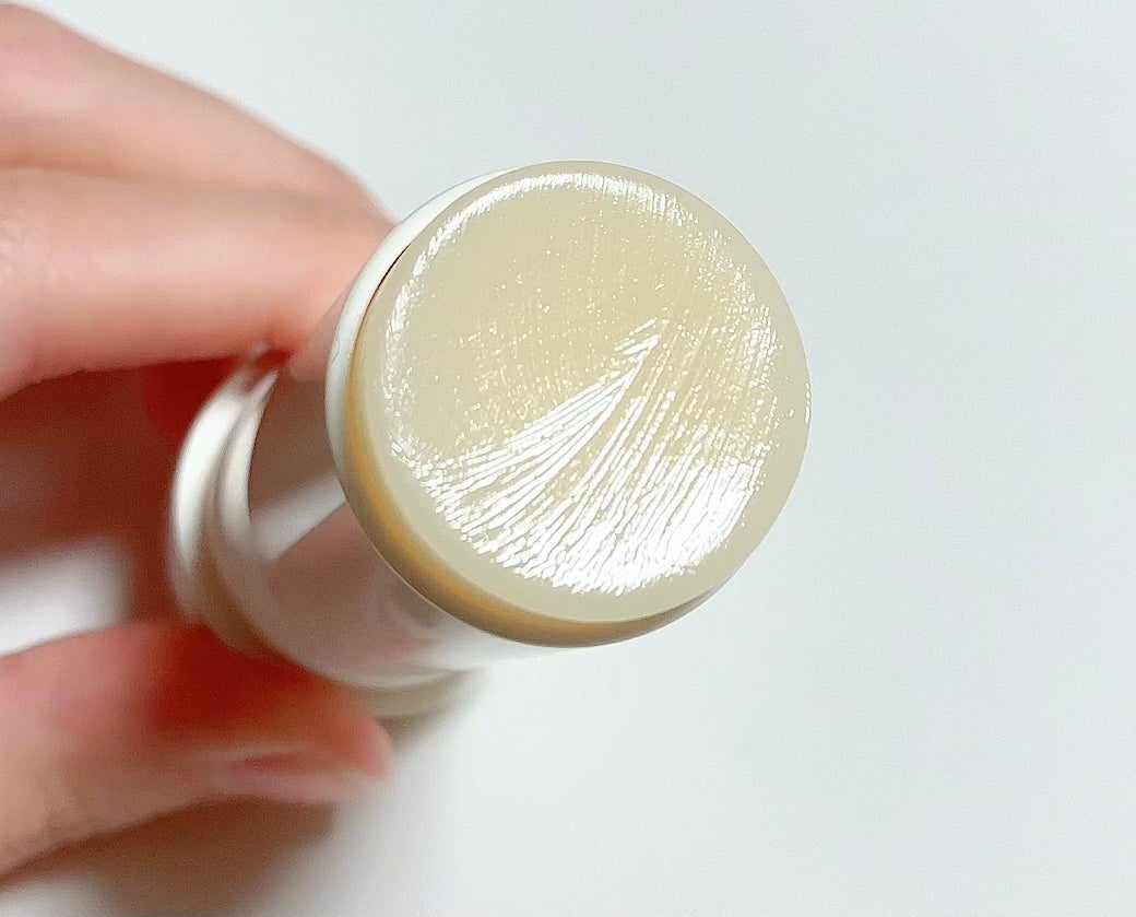 マルチバームスティック/favs/フェイスバームを使ったクチコミ(5枚目)