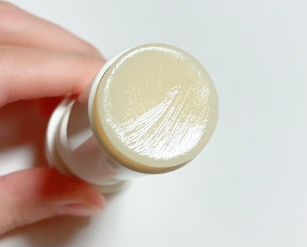 マルチバームスティック/favs/フェイスバームを使ったクチコミ(5枚目)