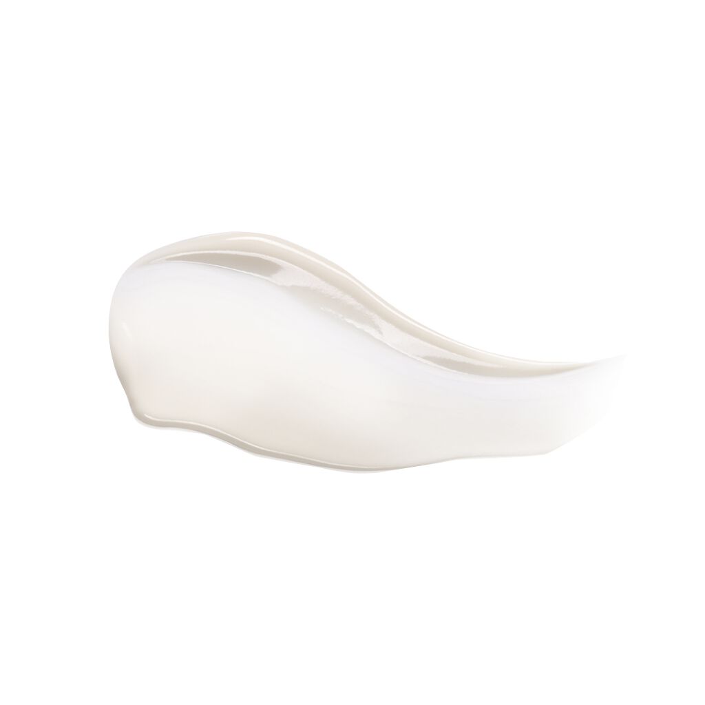 ピグメンビオ デイリーUVケア ホワイト SPF50+/PA++++ ビオデルマ