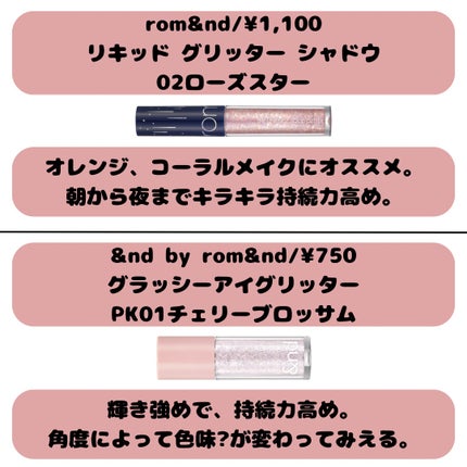 ティアー アイライナー/ETUDE/リキッドアイライナーを使ったクチコミ(3枚目)