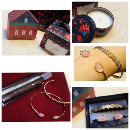 My Little Box/My Little Box/その他キットセットを使ったクチコミ(4枚目)