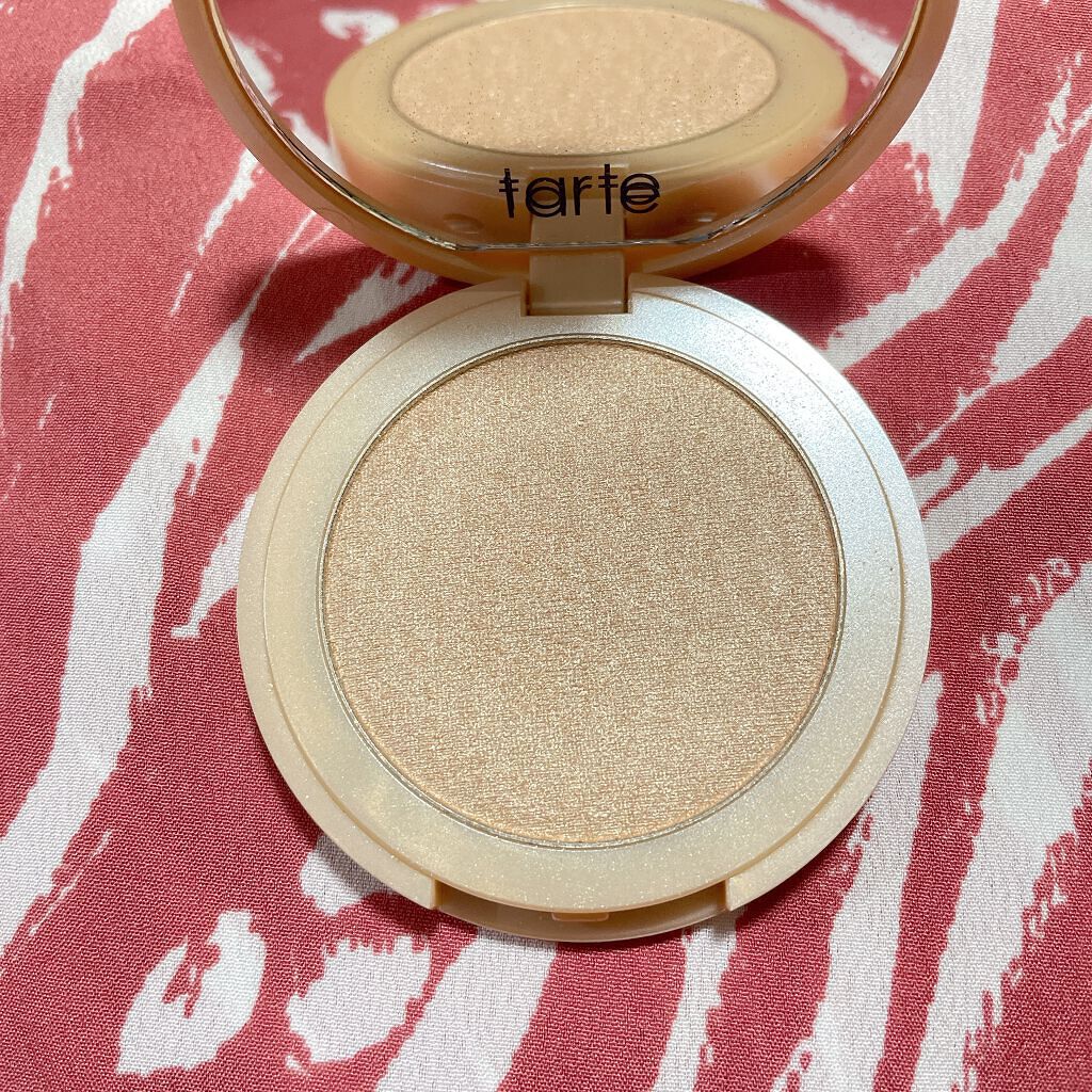 フィラデルム モイスチャークリーム/アンブリオリス/フェイスクリームを使ったクチコミ(3枚目)