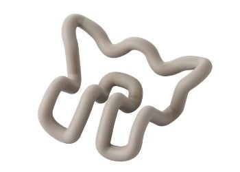 エレコム 背中の筋肉のコリほぐし