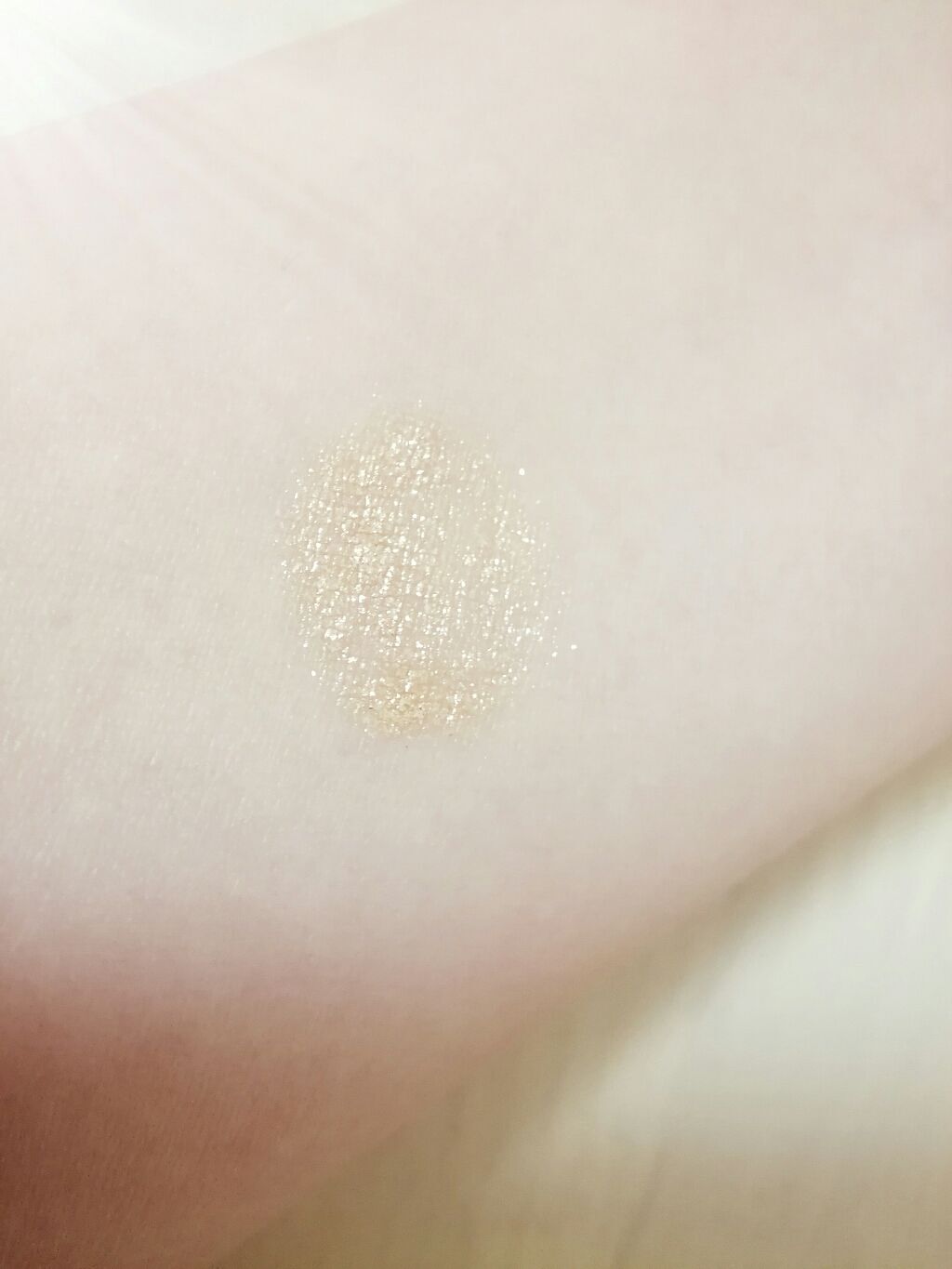 プレイ101 ペンシル/ETUDE/ペンシルアイライナーを使ったクチコミ(3枚目)