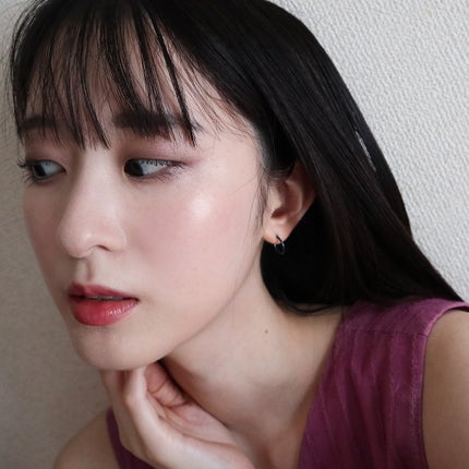 アディクション ザ アイシャドウ パレット +/ADDICTION/アイシャドウパレットを使ったクチコミ(10枚目)