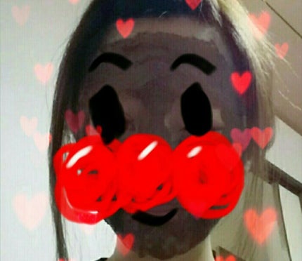 ガスール固形/ナイアード/洗顔フォームを使ったクチコミ(2枚目)