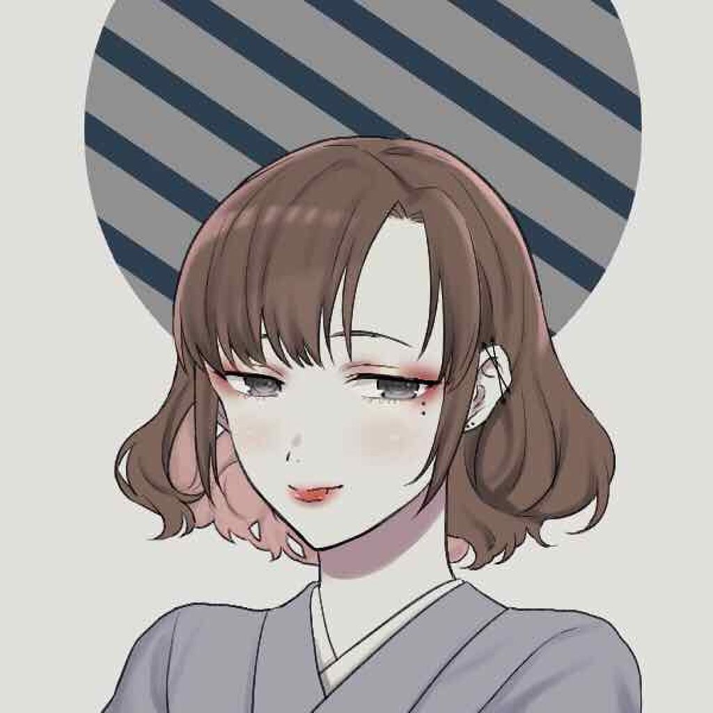 ルドゥーブル/ルドゥーブル/二重まぶた用アイテムを使ったクチコミ(2枚目)