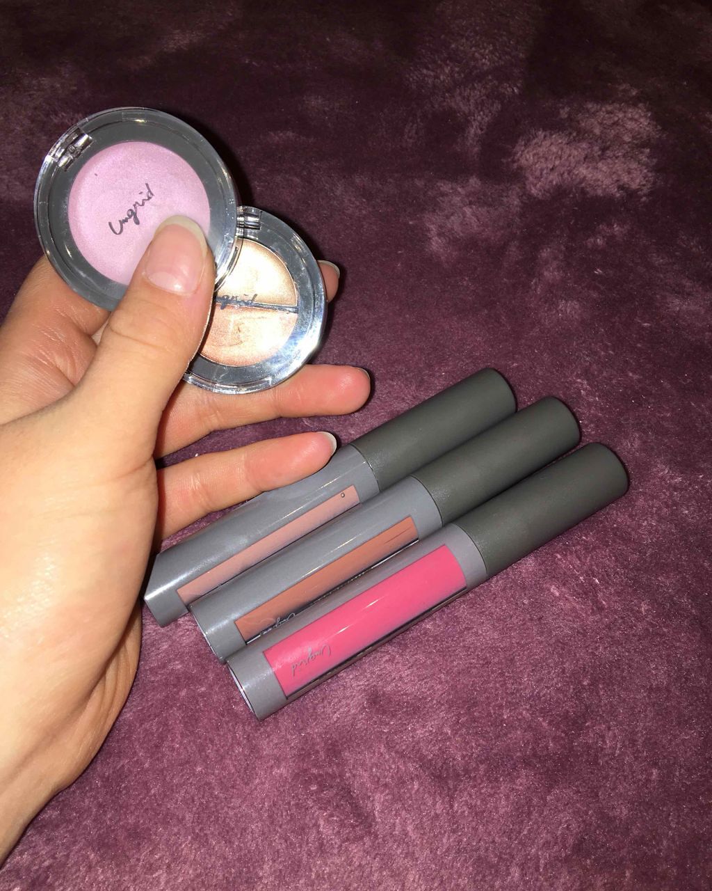 Gina 2018年4月号/Gina/雑誌を使ったクチコミ（1枚目）