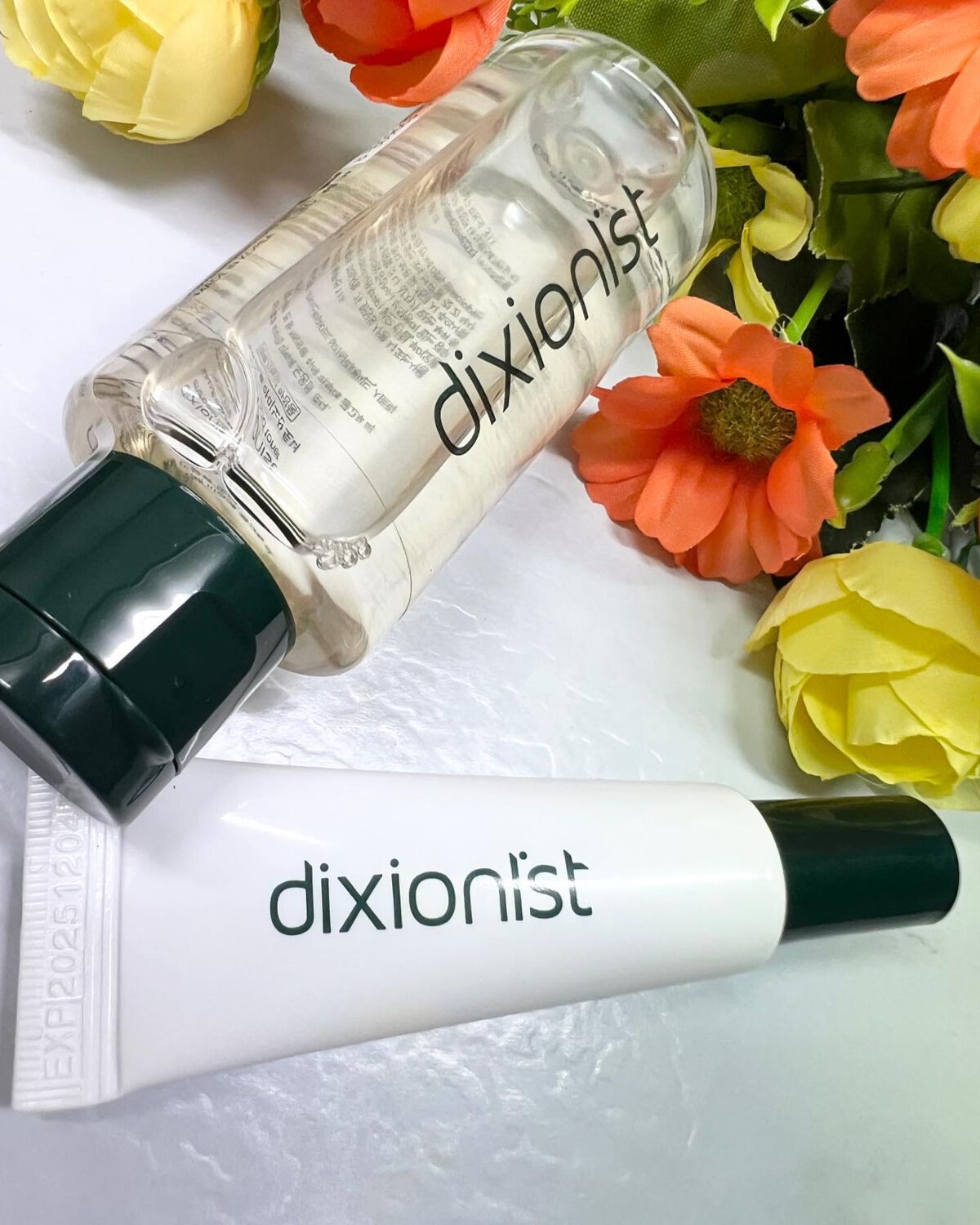 コスメまる。フォロー返します🙈💕 on LIPS 「【新製品のご紹介🫧】#商品提供ですが投稿の義務はないものです💫..」(1枚目)