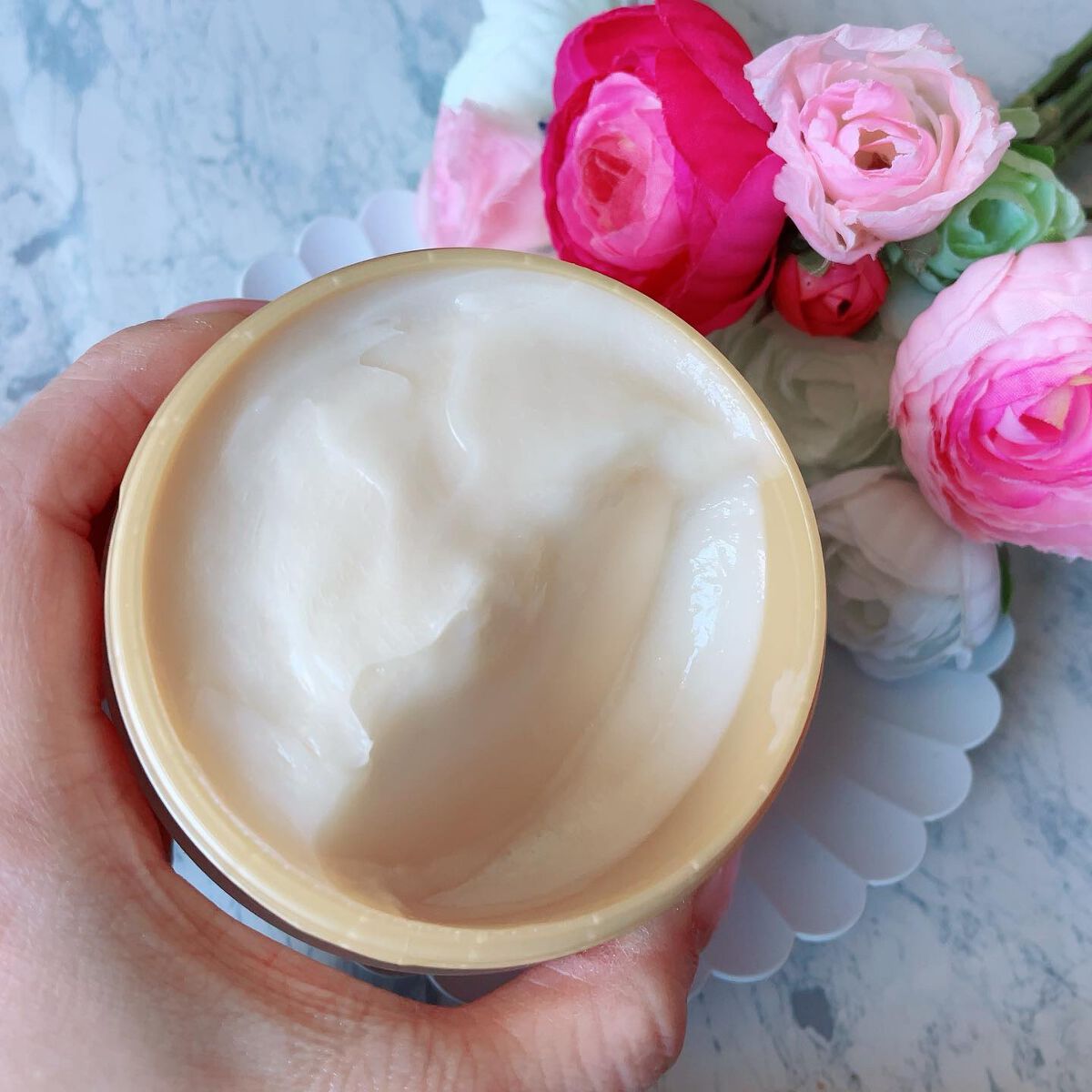 ããð·ãã©ãã100 on LIPS ãâ¿ãã³ããŒã³ããã£ãŒããã¡ãŒãžãªãã¢ãŒãã¢ãã¹ã¯â°â.ã±ã©ãã³..ãïŒ3æç®ïŒ