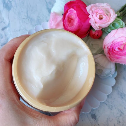 ããð·ãã©ãã100 on LIPS ãâ¿ãã³ããŒã³ããã£ãŒããã¡ãŒãžãªãã¢ãŒãã¢ãã¹ã¯â°â.ã±ã©ãã³..ãïŒ3æç®ïŒ