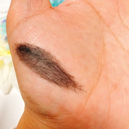 イニミタブル エクストレム/CHANEL/マスカラを使ったクチコミ(5枚目)