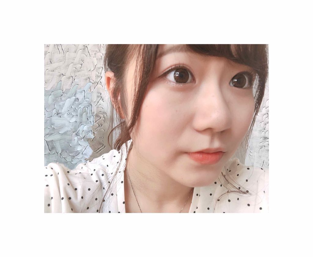 皮脂テカリ防止下地 Cezanneの口コミ 私はこの下地だけだと少し乾燥するので 鼻周 By イツキ 代前半 Lips 皮脂テカリ防止下地 Cezanneの口コミ 私はこの下地だけだと少し乾燥するので 鼻周 By イツキ 代前半 Lips