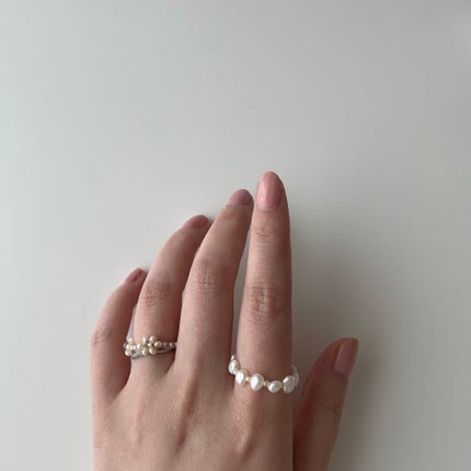 sacra オールインワンカラージェル/sacra/ジェルネイルを使ったクチコミ(7枚目)