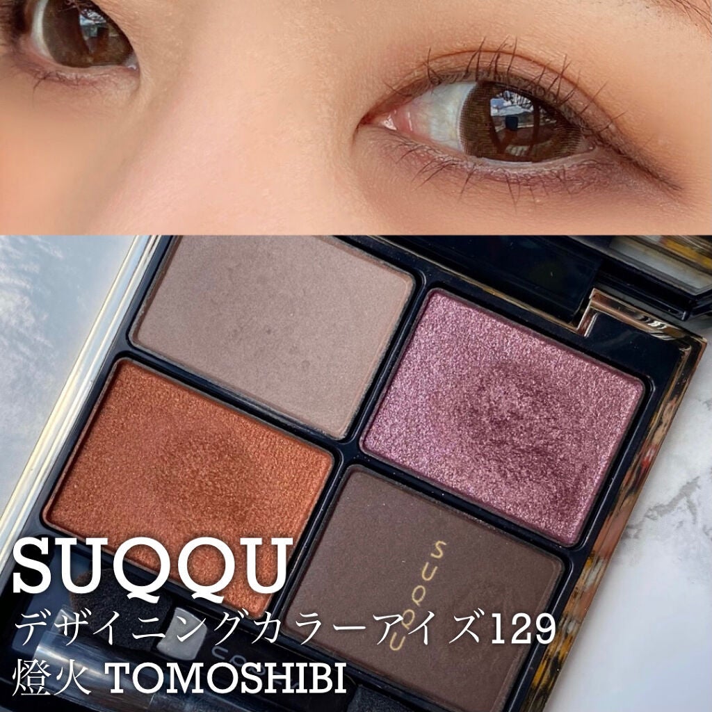 ReVIA 1day/ReVIA/ワンデー(1DAY)カラコンを使ったクチコミ(1枚目)