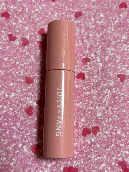 ダイカットスポンジ12P/トムとジェリー/パフ・スポンジを使ったクチコミ(3枚目)