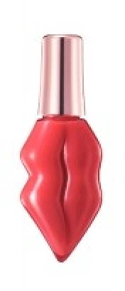 104 スキャンダルレッド