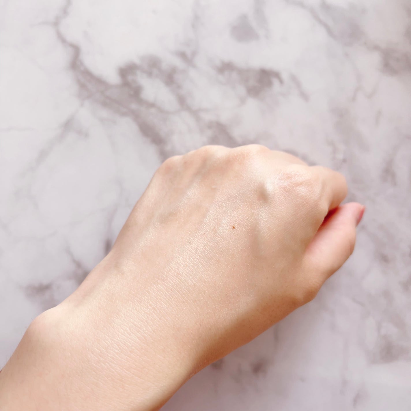 レッドアクネピーリングセラム/MEDICUBE/美容液を使ったクチコミ(6枚目)