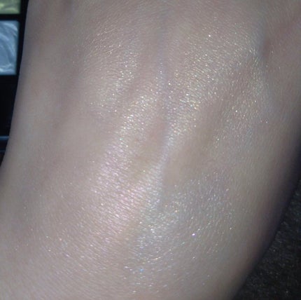 ãã©ãã㜠ã€ã³ãã³ãœ ã¢ã€ã·ã£ããŠ/ã¢ã¹ã¿ãªãã/ã¢ã€ã·ã£ããŠãã¬ããã䜿ã£ãã¯ãã³ãïŒ4æç®ïŒ