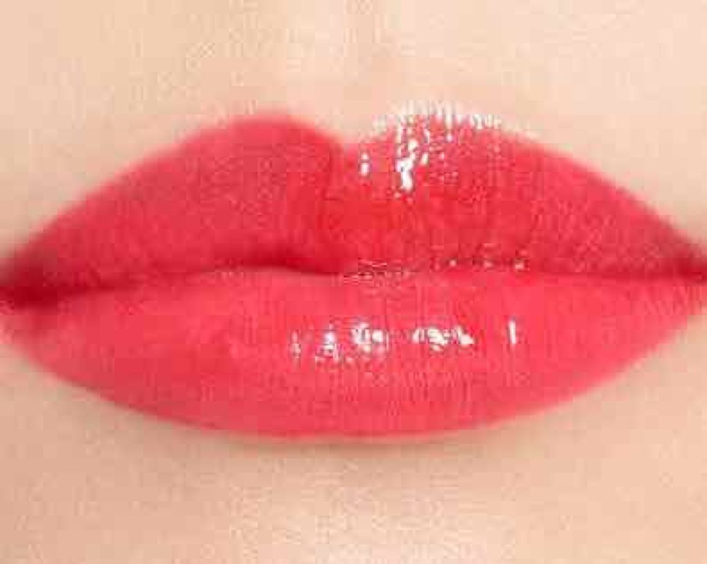 CHANEL キャトル レーヴル リップカラー グロス メイクアップカラー CHANEL 完売＆未入荷！ル クレイヨン レーヴル LE CRAYON LEVRES