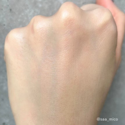 ビタミンA-mazingバクチオールナイトクリーム/By Wishtrend/フェイスクリームを使ったクチコミ(5枚目)