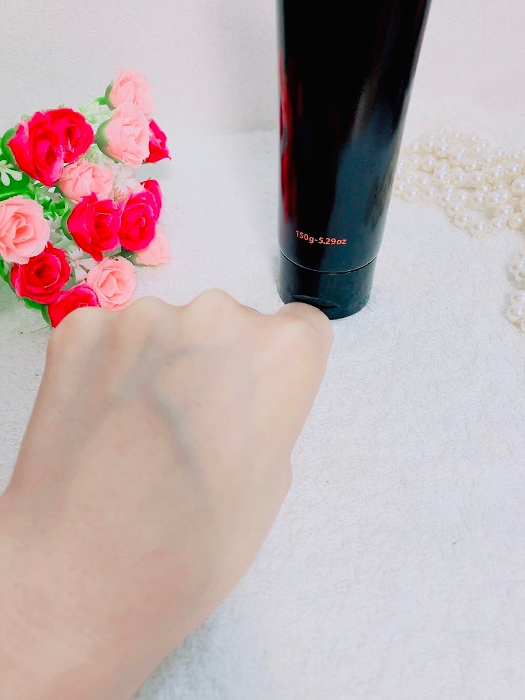 m/フォロバ100 on LIPS 「コエタスのモニターキャンペーンでもらった(CC1(シーシーワン..」(4枚目)