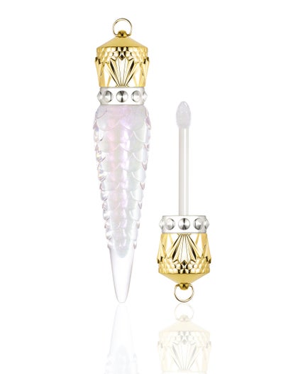 クリスタルクイーン113L