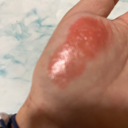 オペラ リップティント N/OPERA/リップティントを使ったクチコミ(3枚目)